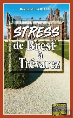 Bertrand.pt - Stress De Brest À Trévarez