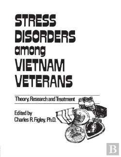 Bertrand.pt - Stress Disorders Among Vietnam Veterans: Theory, Research,