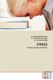 Stress