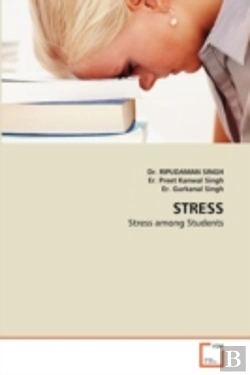 Bertrand.pt - Stress