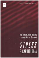 Stress e Cardiologia