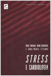 Stress e Cardiologia