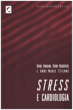 Bertrand.pt - Stress e Cardiologia