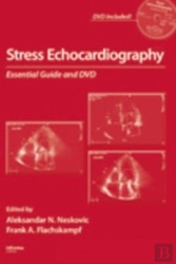 Bertrand.pt - Stress Echocardiography