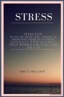 Stress