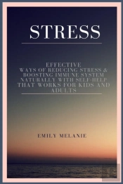 Stress