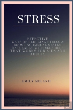 Bertrand.pt - Stress
