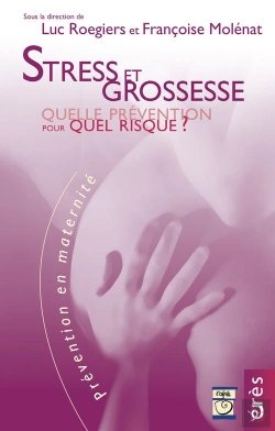 Bertrand.pt - Stress Et Grossesse. Quelle Prevention P
