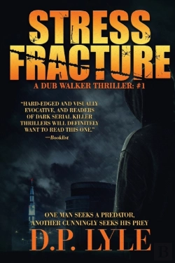 Bertrand.pt - Stress Fracture