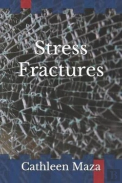 Bertrand.pt - Stress Fractures