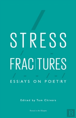Bertrand.pt - Stress Fractures: Essays On Poetry