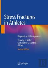Stress Fractures In Athletes