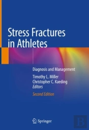 Stress Fractures In Athletes