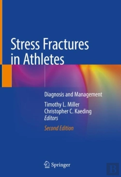 Bertrand.pt - Stress Fractures In Athletes