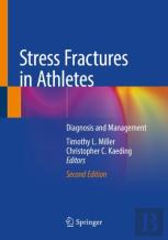 Stress Fractures In Athletes