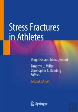 Bertrand.pt - Stress Fractures In Athletes