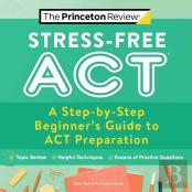 Stress-Free Act