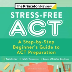 Bertrand.pt - Stress-Free Act