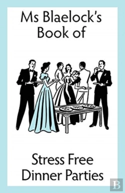 Bertrand.pt - Stress Free Dinner Parties
