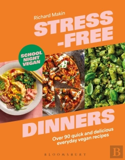 Bertrand.pt - Stress-Free Dinners