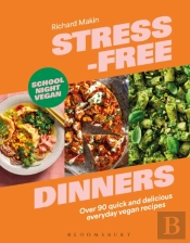 Stress-Free Dinners