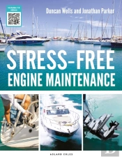 Stress-Free Engine Maintenance