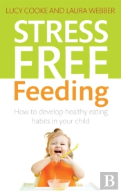 Stress-Free Feeding