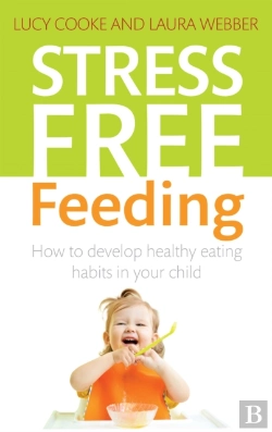 Bertrand.pt - Stress-Free Feeding