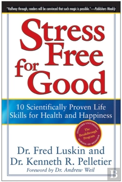 Bertrand.pt - Stress Free For Good