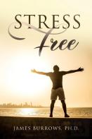 Stress Free
