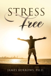 Stress Free