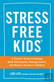 Stress Free Kids