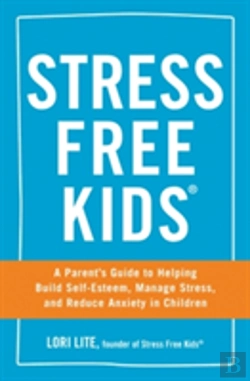 Bertrand.pt - Stress Free Kids