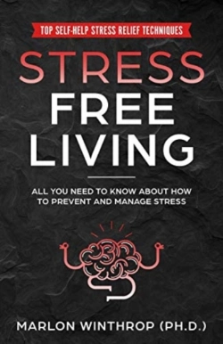 Bertrand.pt - Stress Free Living