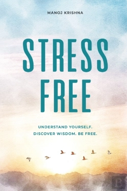 Bertrand.pt - Stress Free