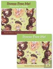 Stress-Free Me!