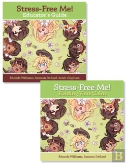 Bertrand.pt - Stress-Free Me!