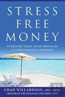 Stress-Free Money