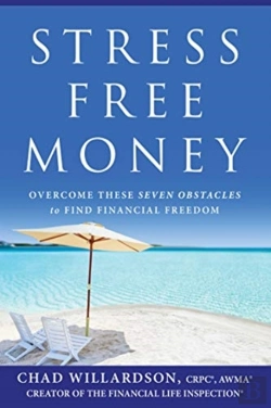 Bertrand.pt - Stress-Free Money
