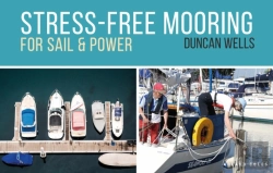Bertrand.pt - Stress-Free Mooring