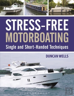 Bertrand.pt - Stress-Free Motorboating