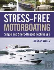 Stress-Free Motorboating