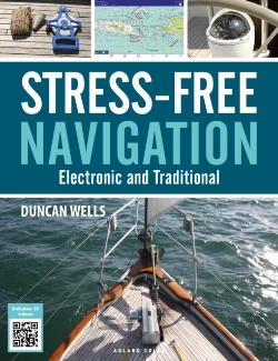 Bertrand.pt - Stress-Free Navigation