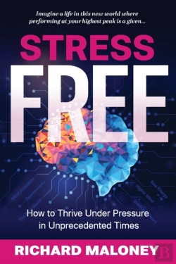 Bertrand.pt - Stress Free
