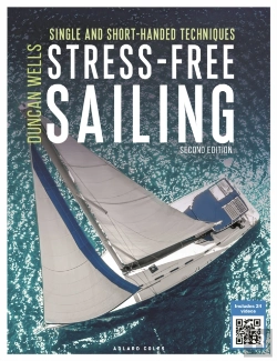 Bertrand.pt - Stress-Free Sailing