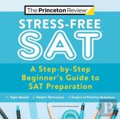Stress-Free Sat