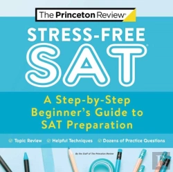 Bertrand.pt - Stress-Free Sat