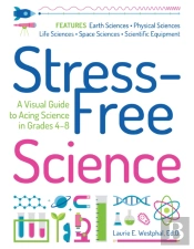 Stress-Free Science