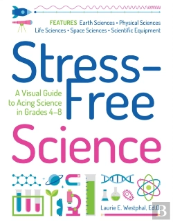 Bertrand.pt - Stress-Free Science