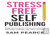 Stress-Free Self-Publishing